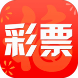 22彩票