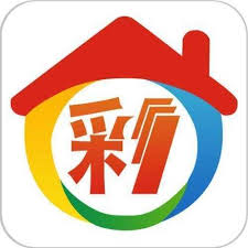 彩之家官方平台