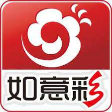 如意彩APP正式版