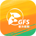 普冷库购最新版