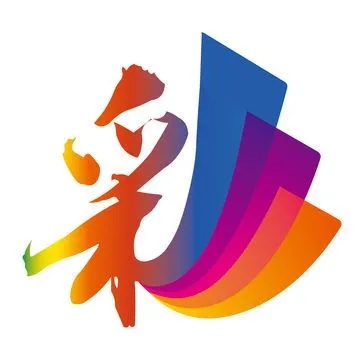 彩友会软件官方平台