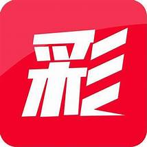 一起彩票app安卓版 2026