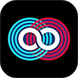 下载音编美声编辑软件