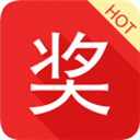 彩8官网app安卓/IOS版