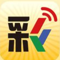 约彩365APP旧版